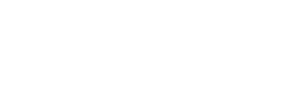 PayTabs Logo