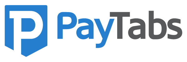 PayTabs Logo